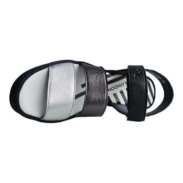 BEXY575 - Image 3