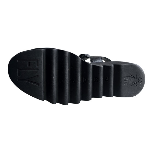 BEXY575 - Image 2