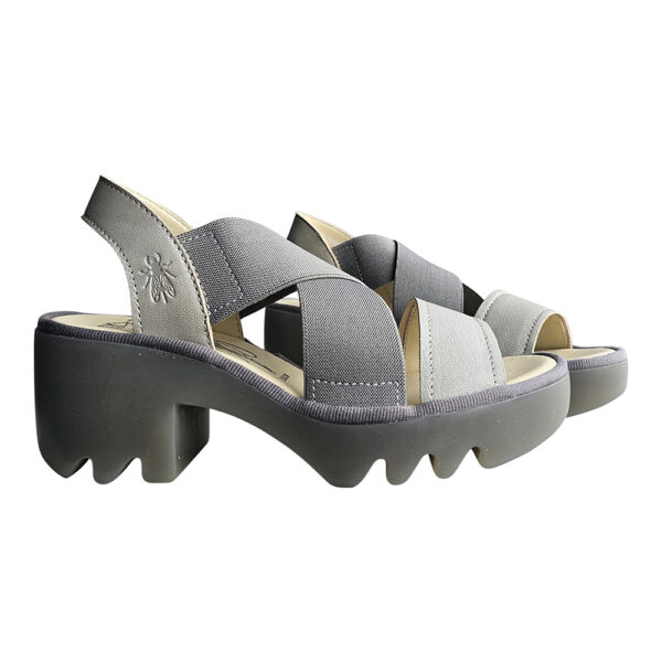 TAJI502 - Image 7