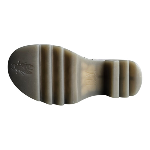 TAJI502 - Image 2