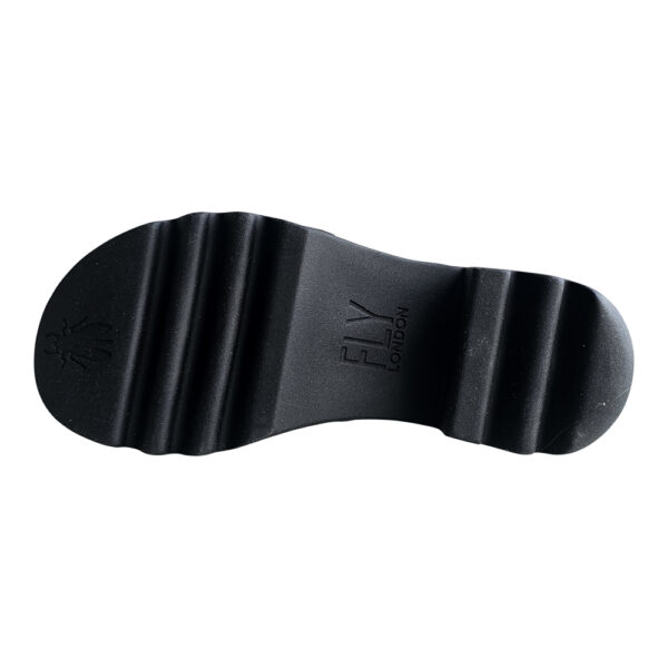 TULL503 - Image 2