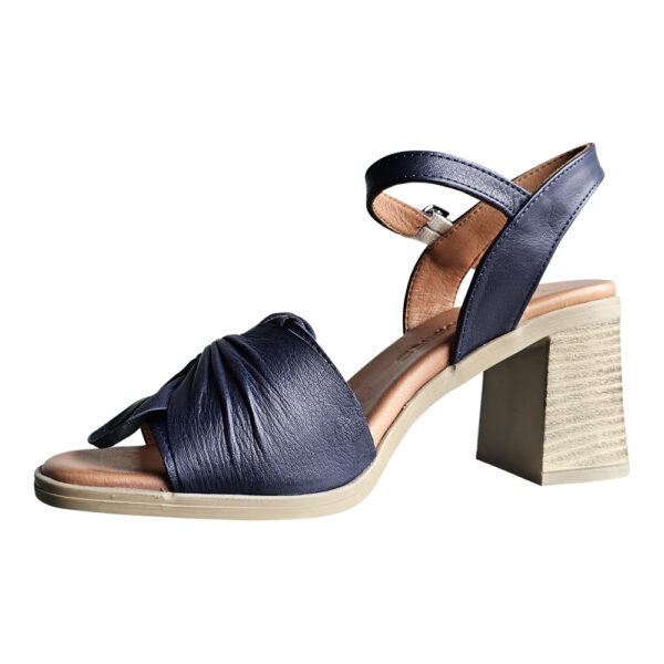 QUANA - Image 4