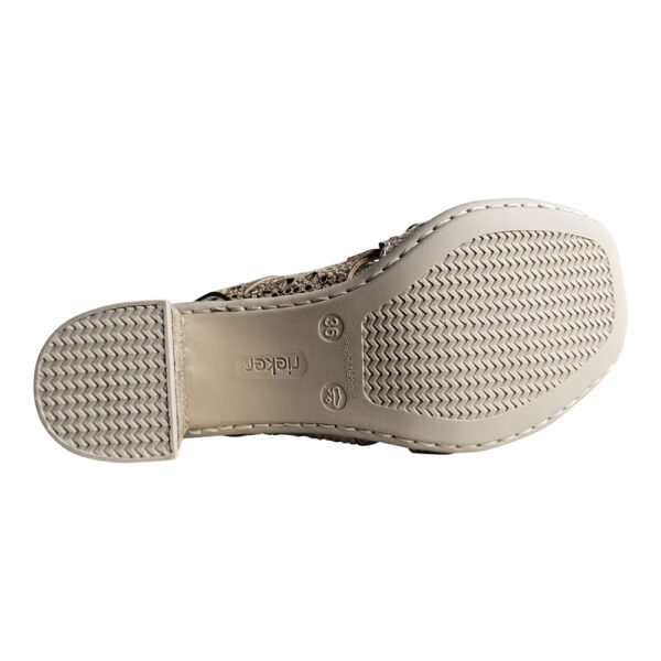 VANESSA 64780-90 - Image 2