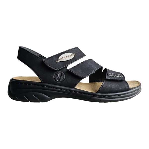 DORTHEA 64573-00