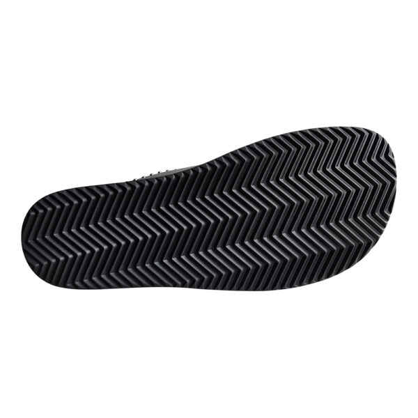 HAVRO WIDE WIDTH - Image 2