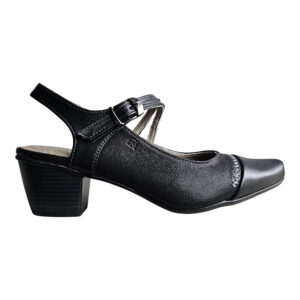 TRIANA D7747