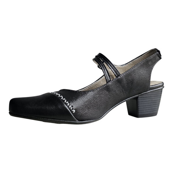 TRIANA D7747 - Image 4