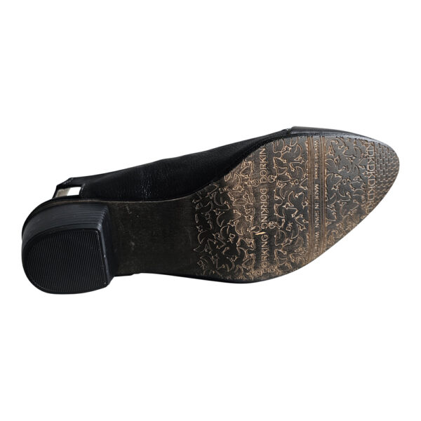TRIANA D7747 - Image 2