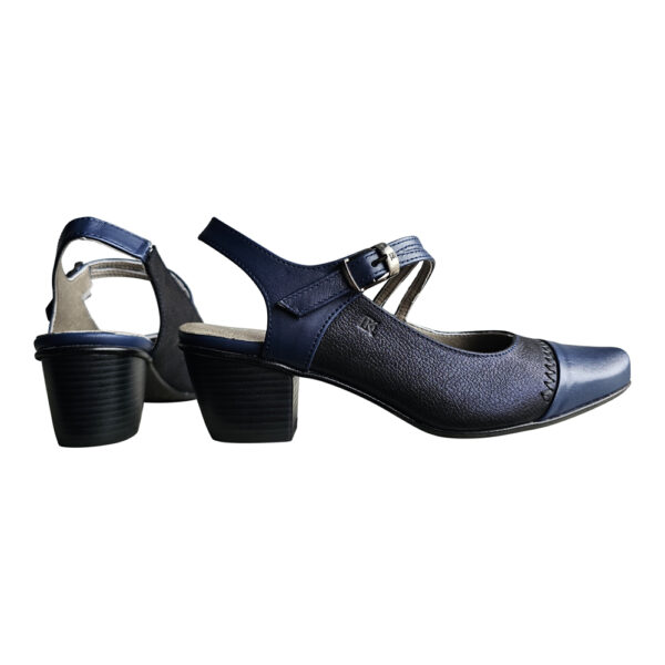 TRIANA D7747 - Image 6