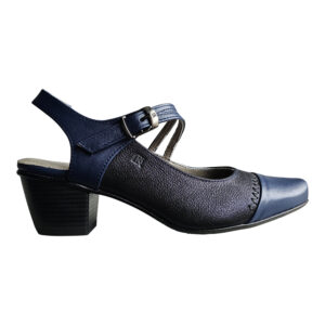 TRIANA D7747