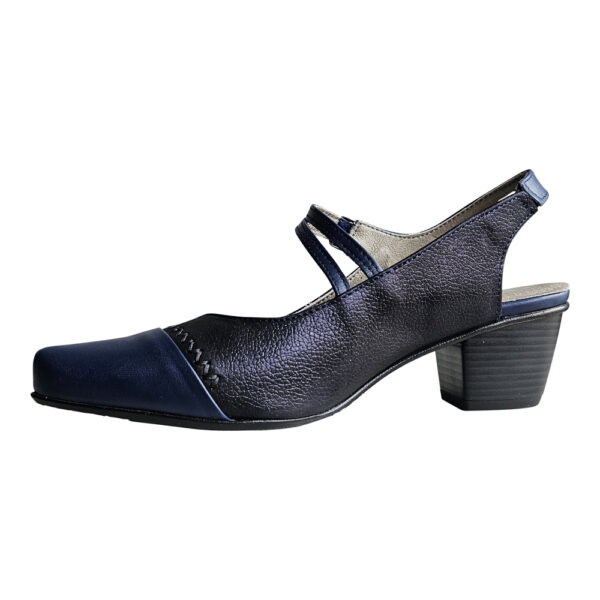 TRIANA D7747 - Image 4