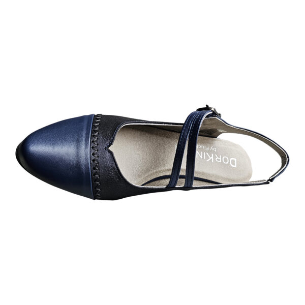 TRIANA D7747 - Image 3