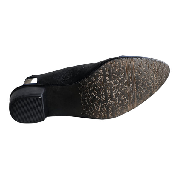 TRIANA D7747 - Image 2