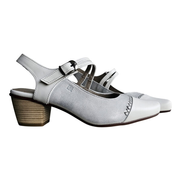 TRIANA D7747 - Image 7