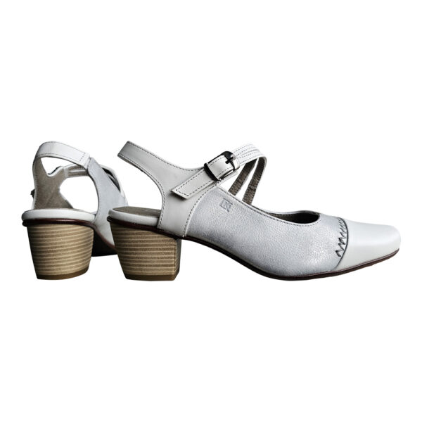 TRIANA D7747 - Image 6