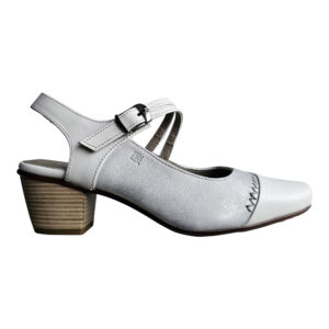 TRIANA D7747