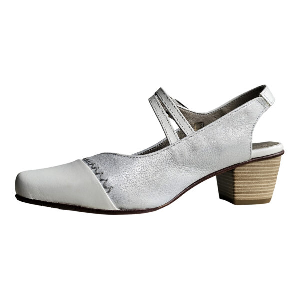 TRIANA D7747 - Image 4