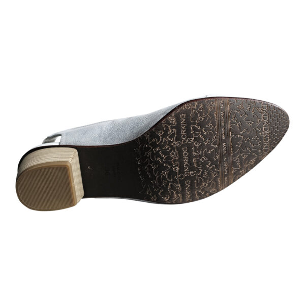 TRIANA D7747 - Image 2