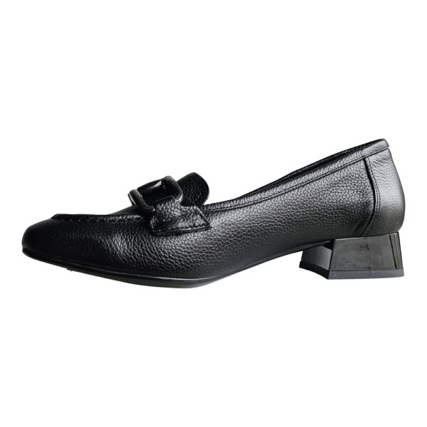 GIA D9303 - Image 4