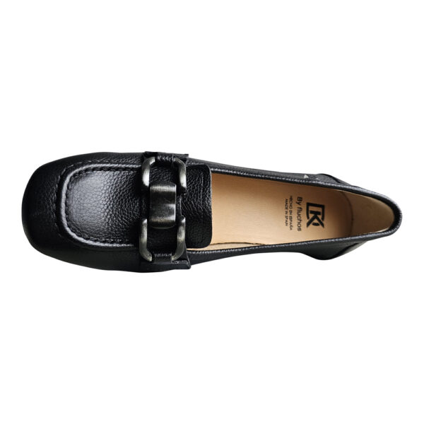 GIA D9303 - Image 3