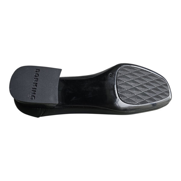 GIA D9303 - Image 2