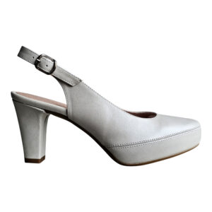 BLESA D5833