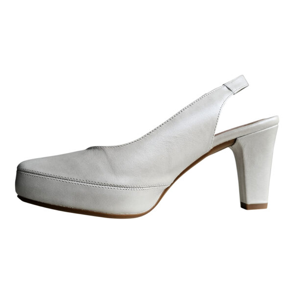 BLESA D5833 - Image 4