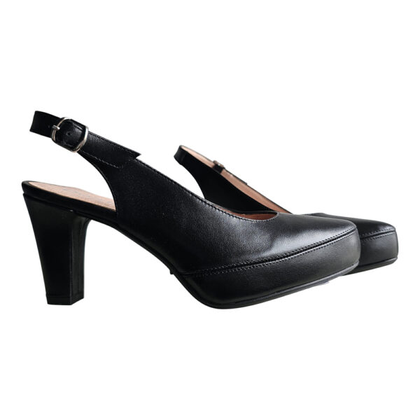 BLESA D5833 - Image 2