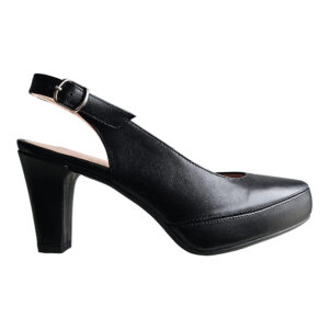 BLESA D5833