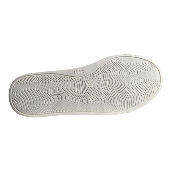PANDOE WIDE WIDTH - Image 2