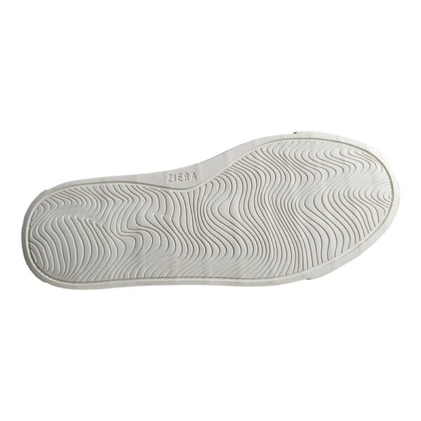 PANDOE WIDE WIDTH - Image 2