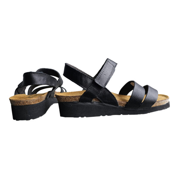 KAYLA - Image 6