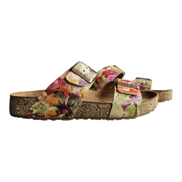 ANDREA - Image 7