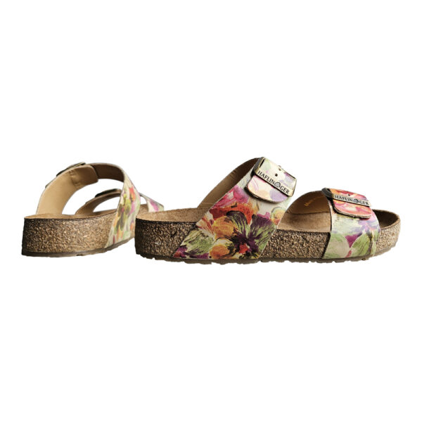 ANDREA - Image 6
