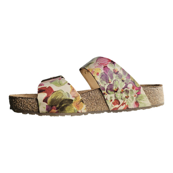 ANDREA - Image 4