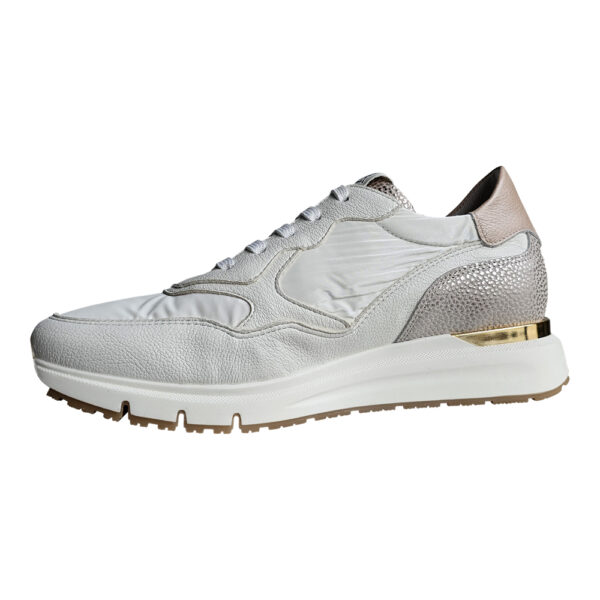 SERENA D9048 - Image 4