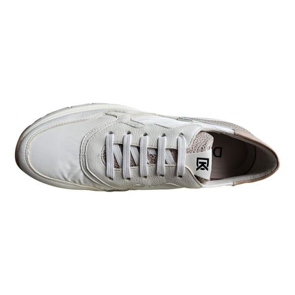 SERENA D9048 - Image 3