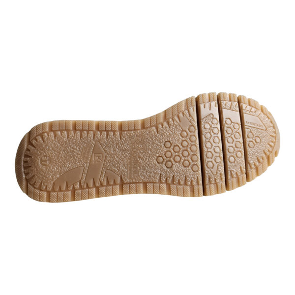 SERENA D9048 - Image 2
