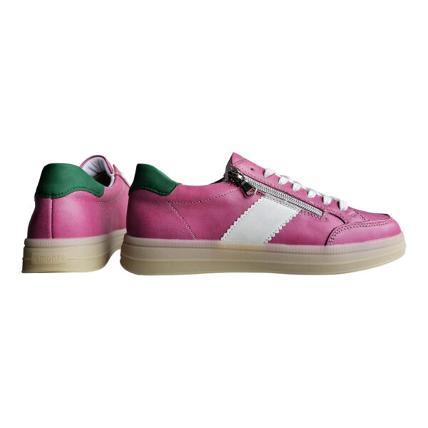 DEMI D2C02-31 - Image 3