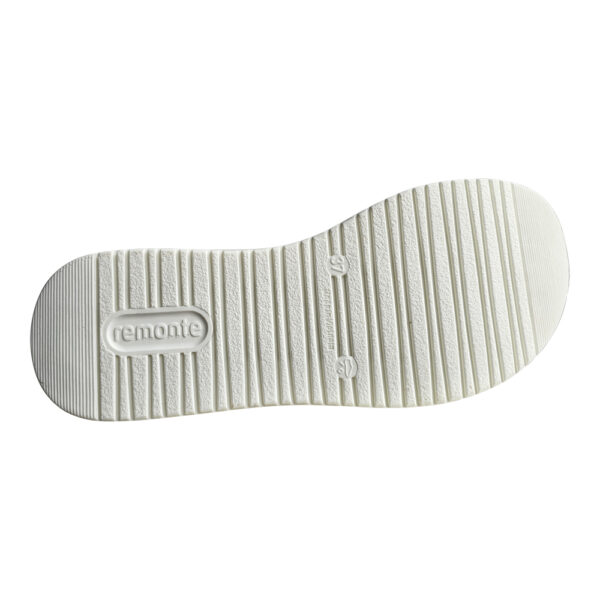 JOCELYN D1J53-22 - Image 2