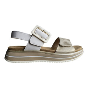 JOCELYN D1J53-80