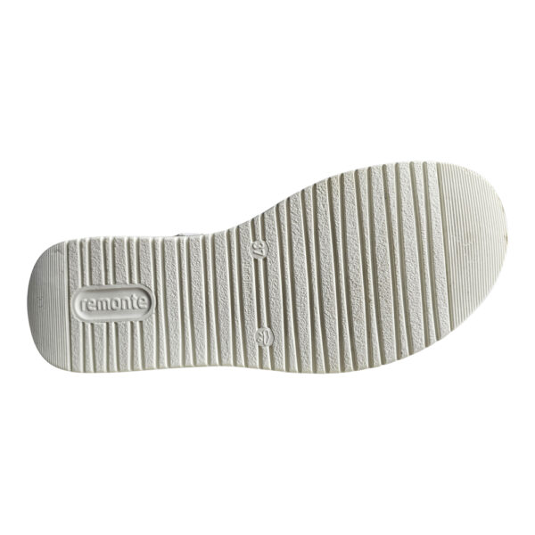 JOCELYN D1J53-80 - Image 2