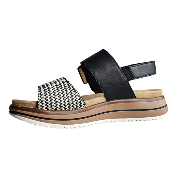 JOCELYN D1J53-02 - Image 3