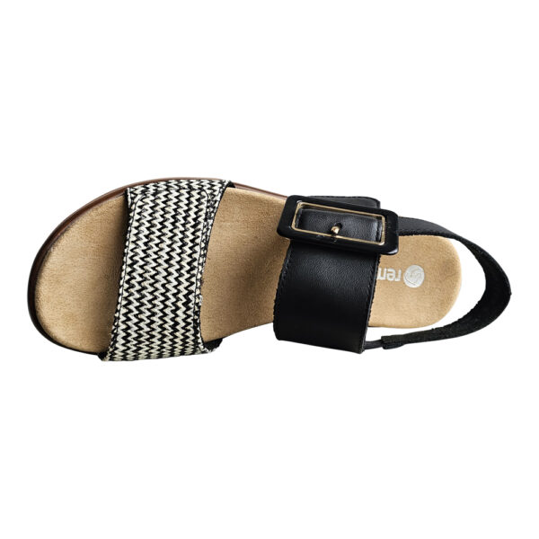 JOCELYN D1J53-02 - Image 2