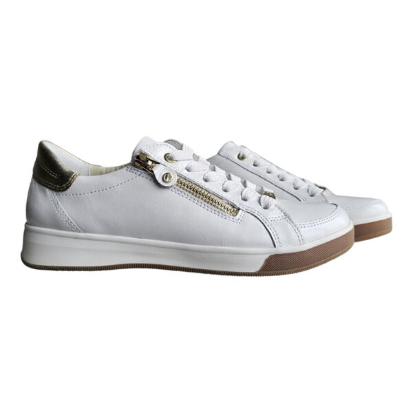 REI LOW 34432-83 - Image 7