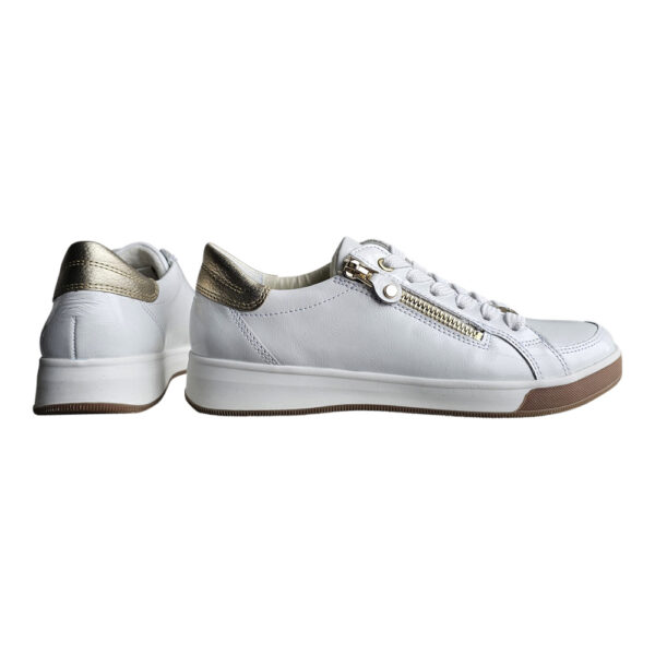 REI LOW 34432-83 - Image 6