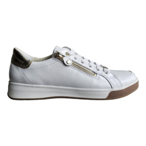 REI LOW 34432-83