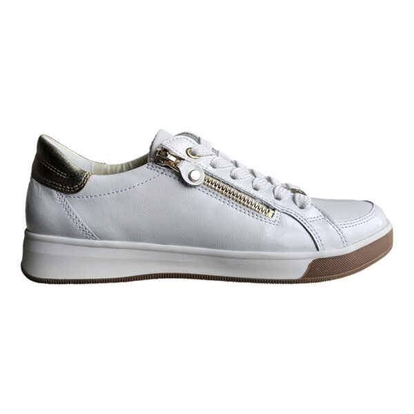 REI LOW 34432-83