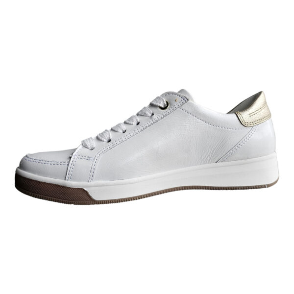 REI LOW 34432-83 - Image 4