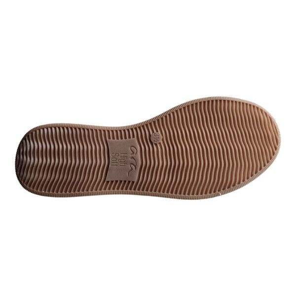 REI LOW 34432-83 - Image 2